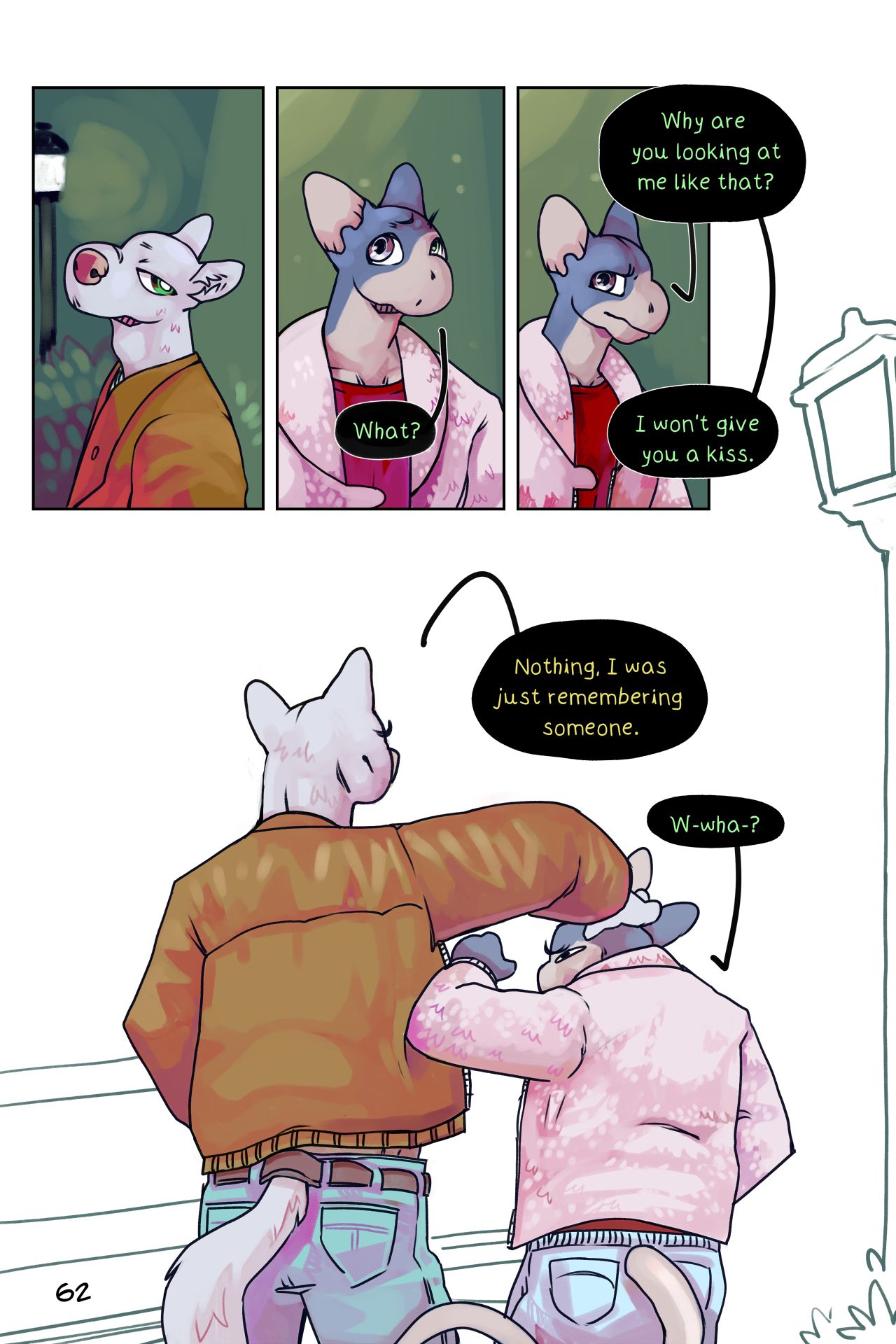 Page 63